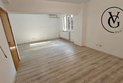 Garsonieră decomandată în Universitate - 1