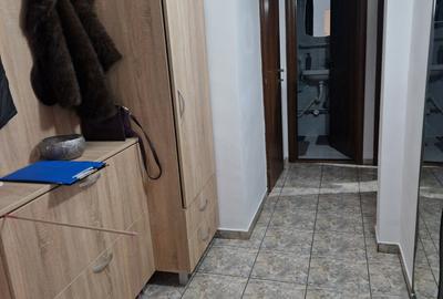 COLENTINA RAU, MAIOR BACILA IN PLAN SECUND, PARCUL PLUMBUITA LA 5MIN. - 3