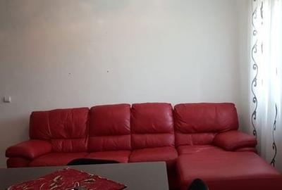 Apartament cu 3 camere în Gării