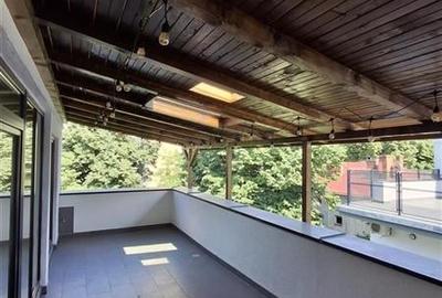 3 camere, Ferdinand, bloc nou - 1