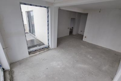 Penthouse | Terasa 140 mp | Bloc 2023 | Berceni | Metrou Aproape Penthouse | Terasa 140 mp | Bloc 2023 | Berceni | Metrou Aproape - 5