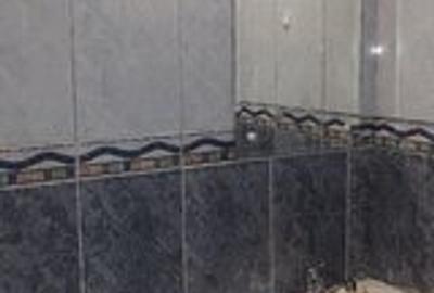 Dimitrie Cantemir, metrou, str. Amurgului - 6