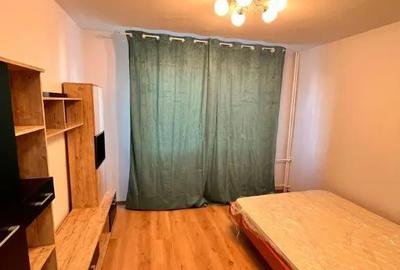Garsonieră în Bularga - 2