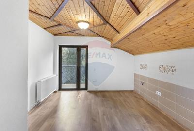 Proprietate cu potențial uriaș – Timișul de Sus – Brașov - 18