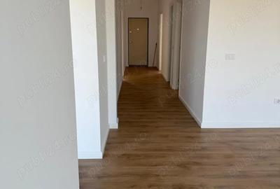 Casă cu 4 camere în Vidra - 6