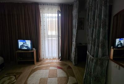 Garsonieră semidecomandată în Militari - 4