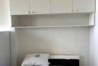 Garsonieră în Central - 6