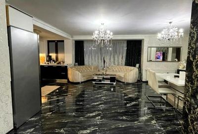 Vilă P+1+Pod – Comuna Berceni, Concept Residence Park str Gheorghe Lazar Nr 5 - 6