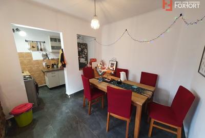 Casă individuală cu 4 camere cu Canalizare în Blașcovici - 17