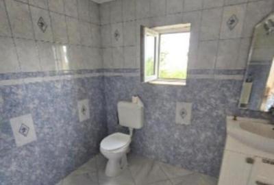 Bragadiru - casa de vanzare, 4 camere - 6