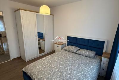 Apartament cu 4 camere în Central - 4