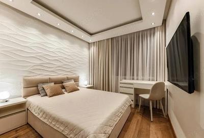 Apartament cu 2 camere decomandat în Timpuri Noi - 5