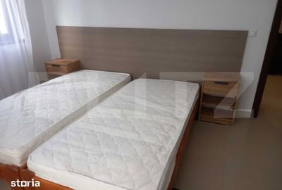 Apartament cu 3 camere în Rediu - 7