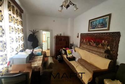 Casa individuala 85mp teren 220mp Trei Stejari - 5