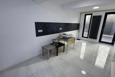 CASA INDIVIDUALA COLENTINA - 7 CAMERE - NOU, TEREN 249 MP, COMISION 0% - 11