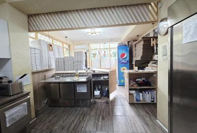 Casă în Micro 38 - 4