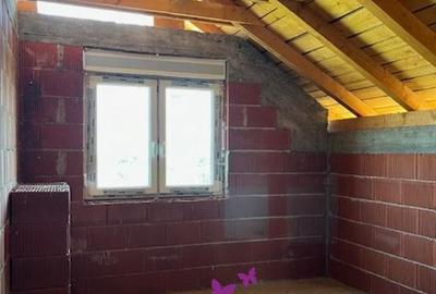 Casa in localitatea Osorhei - 6