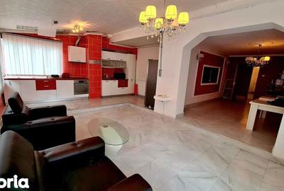 Apartament cu 3 camere în Moneasa - 1