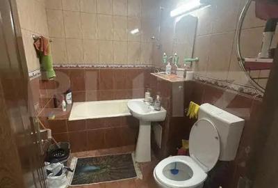 Apartament cu 2 camere decomandat, mobilat în Micro 17 - 3
