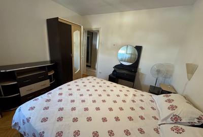 600 Euro-Inchiriere apartament 4 camere decomandate, etaj 10,Mazepa 2 - 6