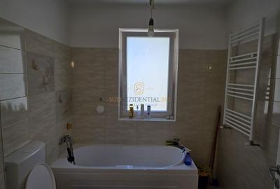 Apartament cu 2 camere decomandat, mobilat în Sud - 9