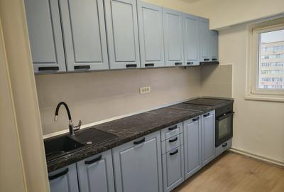 Apartament cu 2 camere decomandat în Colentina - 10