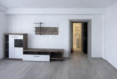 Garsonieră în Mihai Bravu - 2