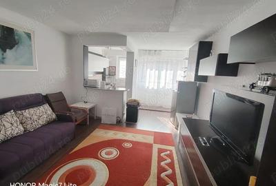 Garsonieră semidecomandată în Titan - 7