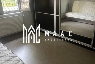 Apartament 3 camere| Shopping City | Parter | Modern - 4