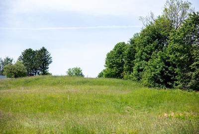 Teren Construcții intravilan de 1050 mp, în Bran - 9