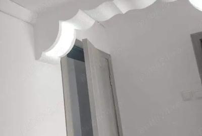 Apartament cu 4 camere decomandat în Drumul Taberei - 14