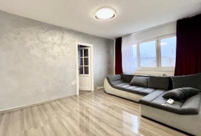 Apartament cu 2 camere semidecomandat în Odobescu - 8