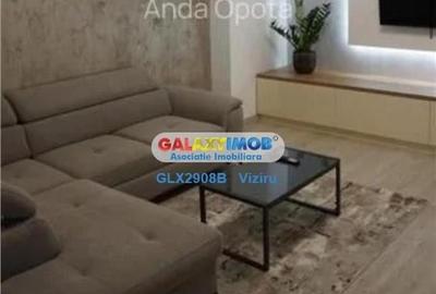 Apartament superb Dristor - 2