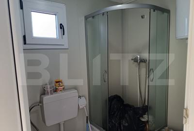 Casa complet mobilata , 3 camere , Seciu , Vedere Panoramica Casa complet mobilata , 3 camere , Seciu , Vedere Panoramica - 18