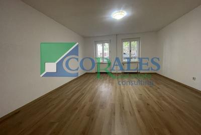 Langa Liceul Vidu.Centrala Proprie.Curte generoasa-parcare!NEGOCIABIL - 4