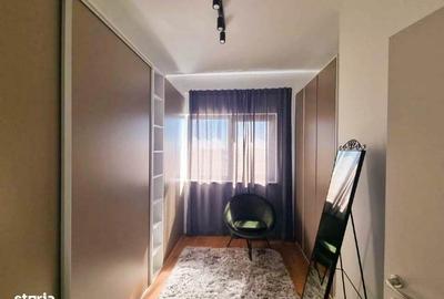 Apartament Lux 3 camere de vanzare Tunari | Otopeni| Loc de parcare| Supermarket - 6