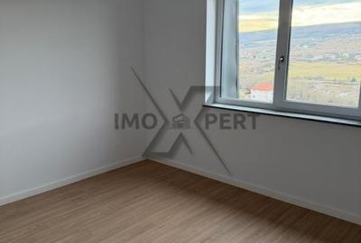 Apartament 3 camere, boxa inclusa, parcare, complex Beta Residence! - 10