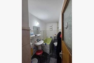 Garsonieră decomandată, mobilată în Vitan Mall - 5