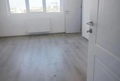 BLOC NOU 3 CAMERE 2 BAI DISPONIBIL IMEDIAT - 1