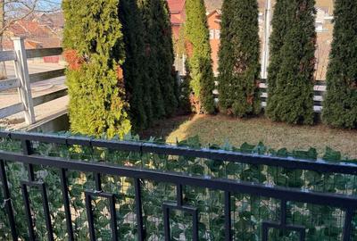 Apartament cu 3 camere în Central - 5