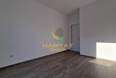 Apartament cu 2 camere semidecomandat în Theodor Pallady - 6