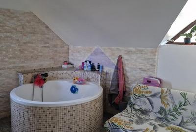 Casă individuală cu 4 camere cu Teren 780 Mp în Spătaru - 9