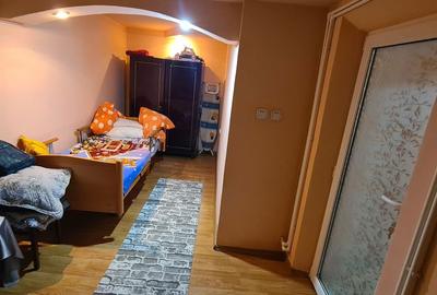 Casă cu 6 camere cu Teren 645 Mp în Nord - 11