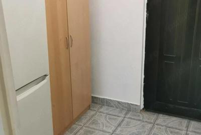 Garsonieră decomandată în Rogerius - 1