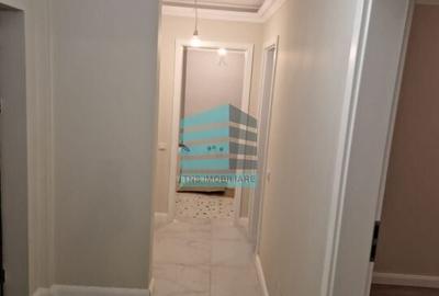 2 Camere Tip Studio 54 Mp,Pallady-Nicolae Teclu,Metrou - 1