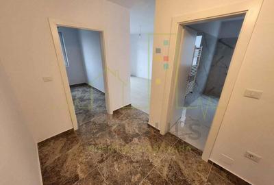 Bucatarie separata. Decomandat. Et. 2. Rate la dezvoltator - 4