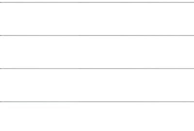 Apartament cu 2 camere decomandat în Sânpetru - 1