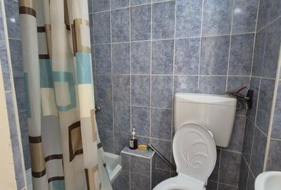 Garsonieră în Calea Aradului - 4