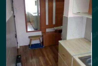 Apartament cu 2 camere decomandat în Rogerius - 2