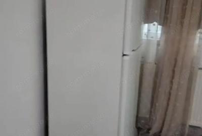 Garsonieră semidecomandată în Costin Georgian - 2